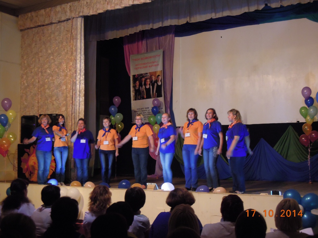 Команда СОШ №85 Ижевска.jpg